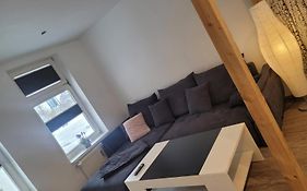 Harznester - Ferienhaus Am Thie